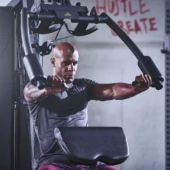 Adidas Performance Home Gym Kraftstation -Cardio Fitness Verkäufe adidas performance home gym kraftstation lifestyle 3 2000x2000 2024