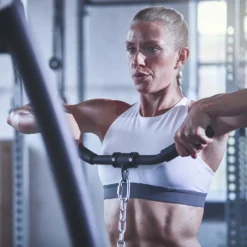 Adidas Performance Home Gym Kraftstation -Cardio Fitness Verkäufe adidas performance home gym kraftstation lifestyle 4 2000x2000 2024