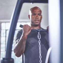 Adidas Performance Home Gym Kraftstation -Cardio Fitness Verkäufe adidas performance home gym kraftstation lifestyle 5 2000x2000 2024