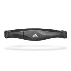Adidas R-21x Rudergerät Rower -Cardio Fitness Verkäufe adidas rudergeraet r 21x rower brustgurt enthalten 1000x1000 2024