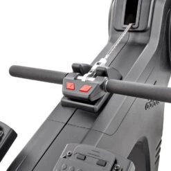 Adidas R-21x Rudergerät Rower -Cardio Fitness Verkäufe adidas rudergeraet r 21x rower griffe mit bedieneinheit 1000x1000 2024