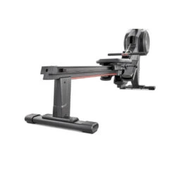 Adidas R-21x Rudergerät Rower -Cardio Fitness Verkäufe adidas rudergeraet r 21x rower hinten unten 1000x1000 2024
