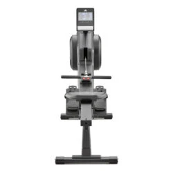 Adidas R-21x Rudergerät Rower -Cardio Fitness Verkäufe adidas rudergeraet r 21x rower hinten 1000x1000 2024