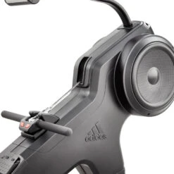 Adidas R-21x Rudergerät Rower -Cardio Fitness Verkäufe adidas rudergeraet r 21x rower kette 1000x1000 2024