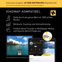 Adidas R-21x Rudergerät Rower -Cardio Fitness Verkäufe adidas rudergeraet r 21x rower kinomap 60 tage 2500x2500 2024