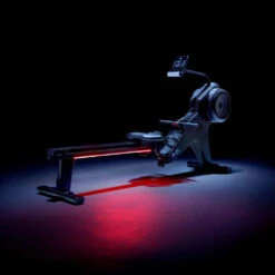 Adidas R-21x Rudergerät Rower -Cardio Fitness Verkäufe adidas rudergeraet r 21x rower lifestyle 1 1000x1000 2024