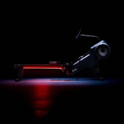 Adidas R-21x Rudergerät Rower -Cardio Fitness Verkäufe adidas rudergeraet r 21x rower lifestyle 2 1000x1000 2024