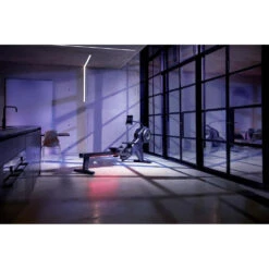 Adidas R-21x Rudergerät Rower -Cardio Fitness Verkäufe adidas rudergeraet r 21x rower lifestyle 3 1000x1000 2024