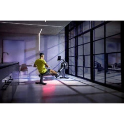 Adidas R-21x Rudergerät Rower -Cardio Fitness Verkäufe adidas rudergeraet r 21x rower lifestyle 4 1000x1000 2024