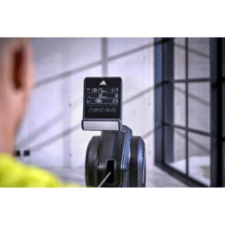 Adidas R-21x Rudergerät Rower -Cardio Fitness Verkäufe adidas rudergeraet r 21x rower lifestyle 6 1000x1000 2024