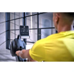 Adidas R-21x Rudergerät Rower -Cardio Fitness Verkäufe adidas rudergeraet r 21x rower lifestyle 7 1000x1000 2024
