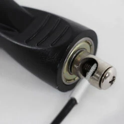 Adidas Springseil PU Jump Rope -Cardio Fitness Verkäufe adidas springseil pu jump rope detail1 650x650 1 1