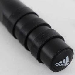 Adidas Springseil PU Jump Rope -Cardio Fitness Verkäufe adidas springseil pu jump rope detail2 650x650 2