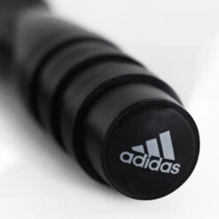 Adidas Springseil PU Jump Rope -Cardio Fitness Verkäufe adidas springseil pu jump rope detail3 650x650 1