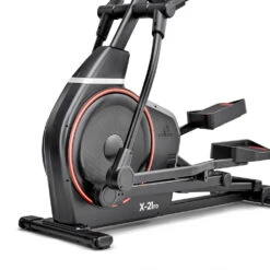 Adidas X-21FD Bluetooth Ellipsentrainer -Cardio Fitness Verkäufe adidas x 21fd bluetooth ellipsentrainer crosstrainer 12kg schwungrad 1000x1000 2023