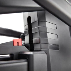 Adidas X-21FD Bluetooth Ellipsentrainer -Cardio Fitness Verkäufe adidas x 21fd bluetooth ellipsentrainer crosstrainer 5 fache neigungsverstellung 2 1000x1000 2023