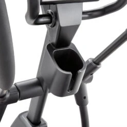 Adidas X-21FD Bluetooth Ellipsentrainer -Cardio Fitness Verkäufe adidas x 21fd bluetooth ellipsentrainer crosstrainer flaschenhalter 1000x1000 2023