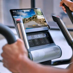 Adidas X-21FD Bluetooth Ellipsentrainer -Cardio Fitness Verkäufe adidas x 21fd bluetooth ellipsentrainer crosstrainer kinomap app 1000x1000 2023