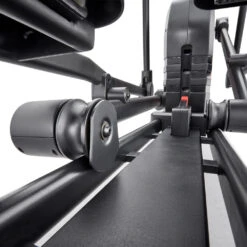 Adidas X-21FD Bluetooth Ellipsentrainer -Cardio Fitness Verkäufe adidas x 21fd bluetooth ellipsentrainer crosstrainer laufrollen 1000x1000 2023