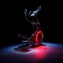 Adidas X-21FD Bluetooth Ellipsentrainer -Cardio Fitness Verkäufe adidas x 21fd bluetooth ellipsentrainer crosstrainer led ambiente beleuchtung 1000x1000 2023