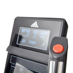 Adidas X-21FD Bluetooth Ellipsentrainer -Cardio Fitness Verkäufe adidas x 21fd bluetooth ellipsentrainer crosstrainer schnellwahltasten 1000x1000 2023