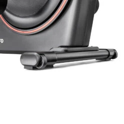 Adidas X-21FD Bluetooth Ellipsentrainer -Cardio Fitness Verkäufe adidas x 21fd bluetooth ellipsentrainer crosstrainer transportrollen 1000x1000 2023