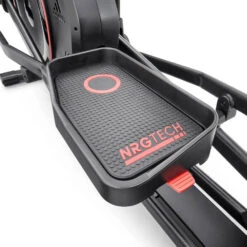 Adidas X-21FD Bluetooth Ellipsentrainer -Cardio Fitness Verkäufe adidas x 21fd bluetooth ellipsentrainer crosstrainer trittflaechen 1000x1000 2023