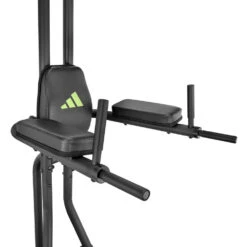 Adidas Performance Power Tower -Cardio Fitness Verkäufe adidas performance powertower 1 1920x1080 20200305110119