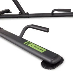 Adidas Performance Power Tower -Cardio Fitness Verkäufe adidas performance powertower 2 1920x1080 20200305110119