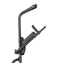 Adidas Performance Power Tower -Cardio Fitness Verkäufe adidas performance powertower 4 1920x1080 20200305110119