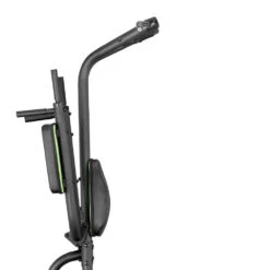 Adidas Performance Power Tower -Cardio Fitness Verkäufe adidas performance powertower 5 1920x1080 20200305110119