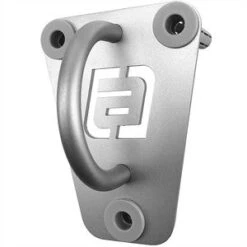 Aerobis AeroSling T-Mount