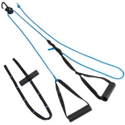 Aerobis AeroSling Trainer XPE