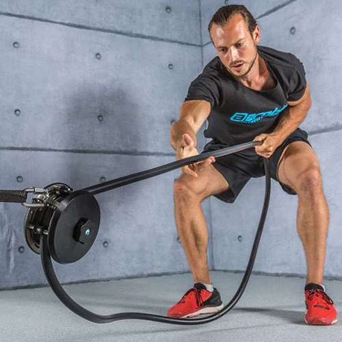 Aerobis AeroSling Elite Revvl Pro 2 Aerobis AeroSling Elite Revvl Pro – Bild 2