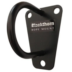 Aerobis Blackthorn Rope Mount Wandbefestigung