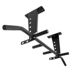 Aerobis Workout Station