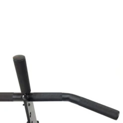 Aerobis Workout Station -Cardio Fitness Verkäufe ae0008125 aerobis workout station multigriff klimmzugstnage griffraendelung 500 2019