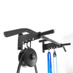 Aerobis Workout Station -Cardio Fitness Verkäufe ae0008125 aerobis workout station multigriff klimmzugstnage mit zubehoer 500 2019