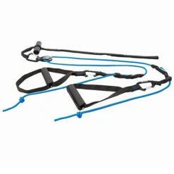 Aerobis AeroSling Elite Sling Trainer Plus