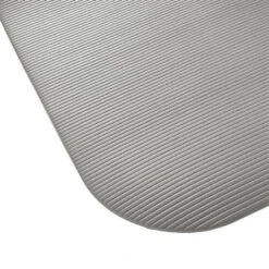 AIREX® Gymnastikmatte Corona 200