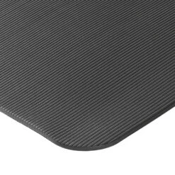 AIREX® Gymnastikmatte Corona 200 -Cardio Fitness Verkäufe airex corona 200 schiefer gymnastikmatte 1
