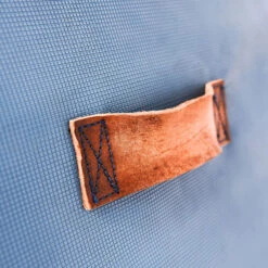 ARTZT Vintage Series Cube -Cardio Fitness Verkäufe artzt vintage series cube detail1 1000x1000 798892d1 29b6 46a9 916e cd0400560098