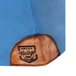 ARTZT Vintage Series Cube -Cardio Fitness Verkäufe artzt vintage series cube detail2 1000x1000 c54429db bdba 47a4 a622 c5a2c59abda4