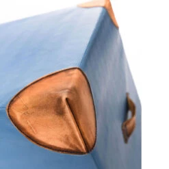 ARTZT Vintage Series Cube -Cardio Fitness Verkäufe artzt vintage series cube detail3 1000x1000 8d9d0047 a728 4e23 9748 43578029ca43