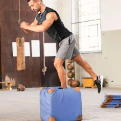 ARTZT Vintage Series Cube -Cardio Fitness Verkäufe artzt vintage series cube lifestyle1 1000x1000 2781e22b a59f 4fbd 9404 c9d8f6cde128