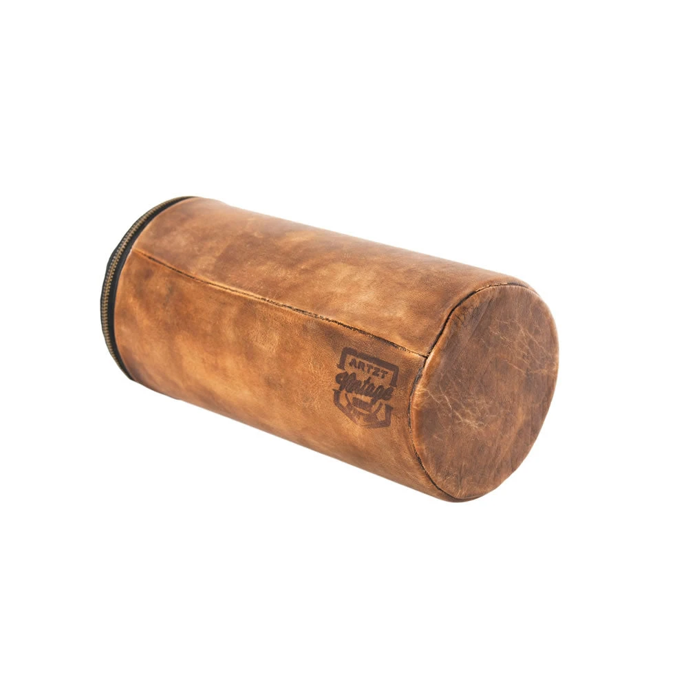 ARTZT Vintage Series Massage-Roller 1 ARTZT Vintage Series Massage-Roller