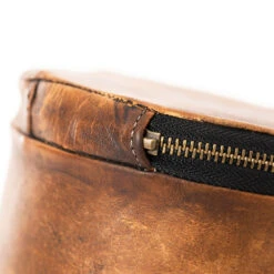 ARTZT Vintage Series Massage-Roller 8 ARTZT Vintage Series Massage-Roller -Cardio Fitness Verkäufe artzt vintage series massageroller details1 1000x1000 76b7d9cb 62b3 4a90 8bbe 9ad859569775