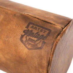 ARTZT Vintage Series Massage-Roller 7 ARTZT Vintage Series Massage-Roller -Cardio Fitness Verkäufe artzt vintage series massageroller details2 1000x1000 f20f540e 364b 4998 b1ce 5d147ae09b71