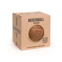 ARTZT Vintage Series Medizinball -Cardio Fitness Verkäufe artzt vintage series medizinball 1000g verpackung 1000x1000 1
