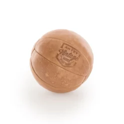 ARTZT Vintage Series Medizinball -Cardio Fitness Verkäufe artzt vintage series medizinball 1000g 1000x1000 1